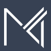 McFall Firm Logo
